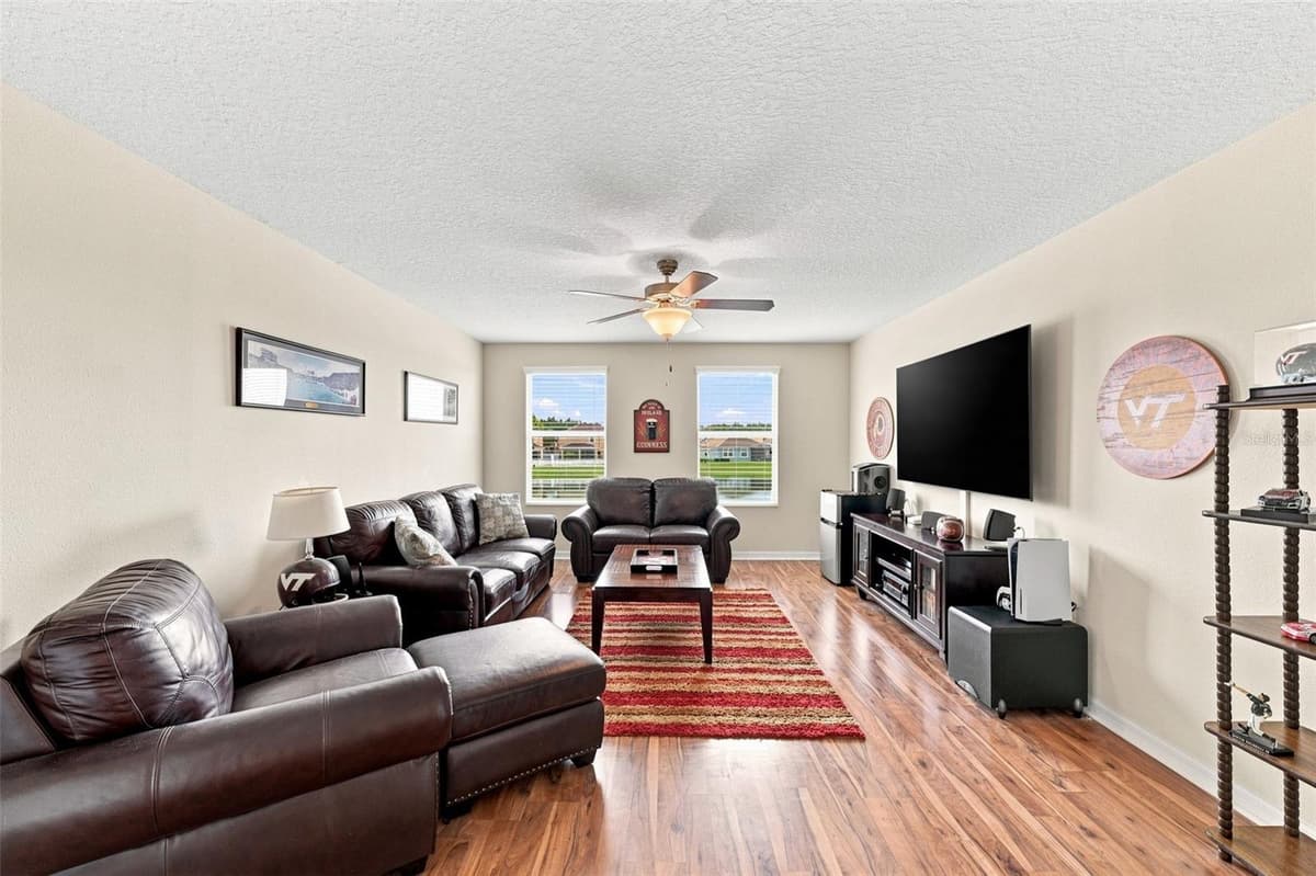 12335 BALLENTRAE FOREST DRIVE — photo 12 of 64