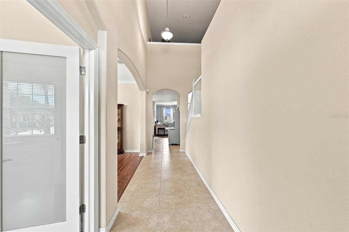 12335 BALLENTRAE FOREST DRIVE — photo 7 of 64
