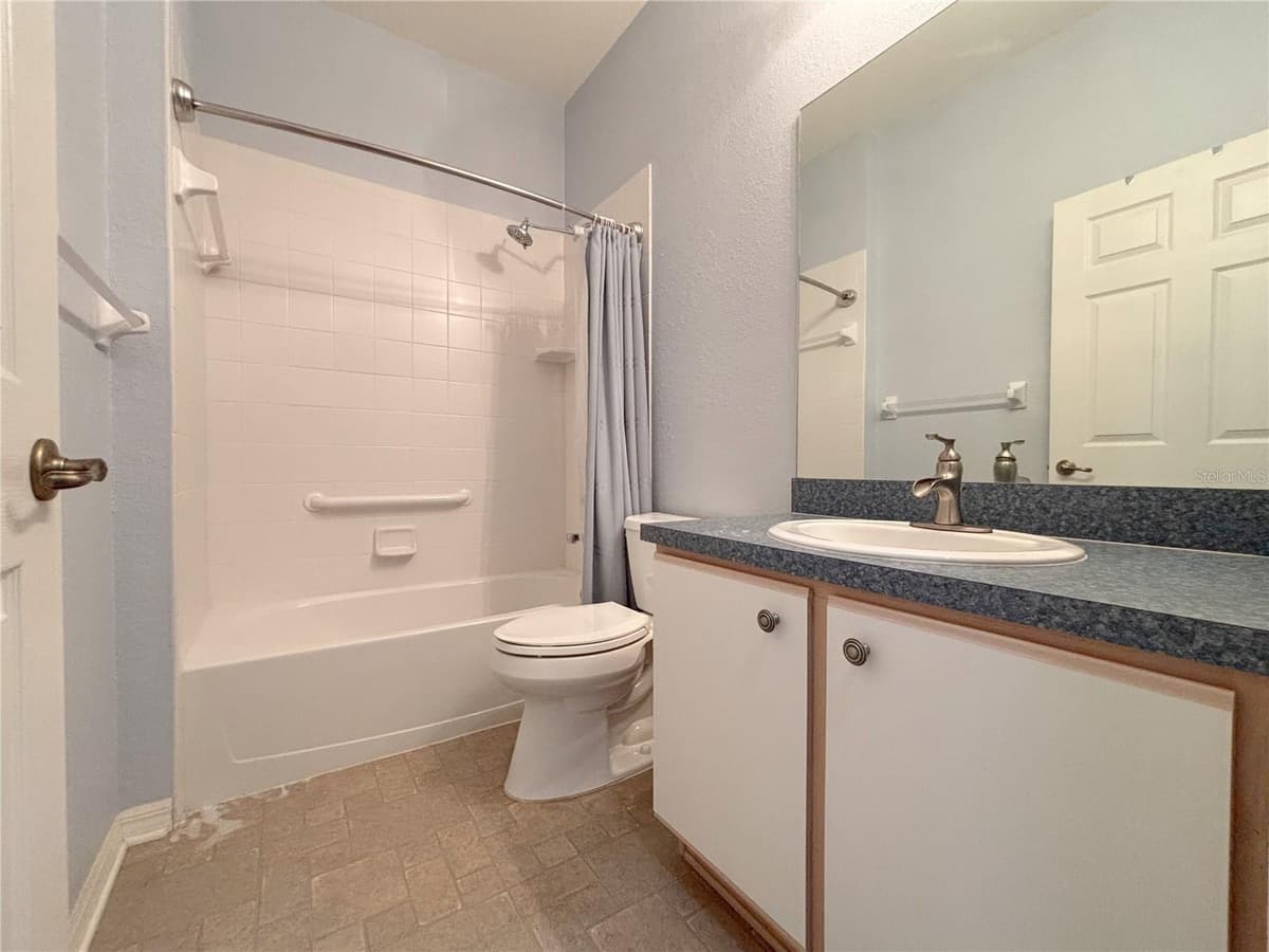 4493 TURNBERRY LANE — photo 17 of 55