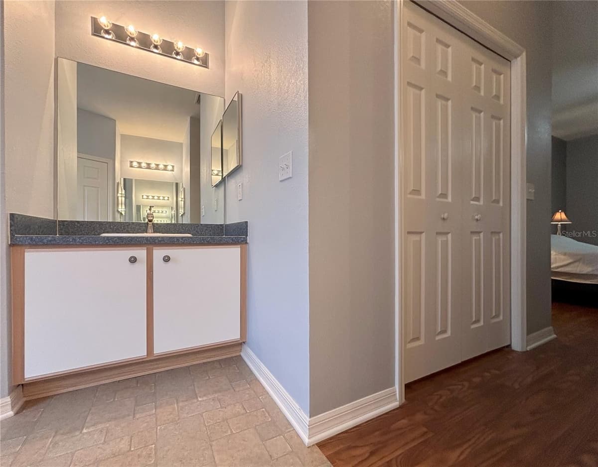 4493 TURNBERRY LANE — photo 24 of 55