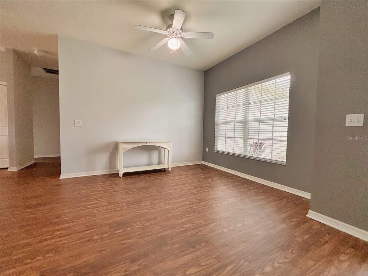 4493 TURNBERRY LANE — photo 4 of 55