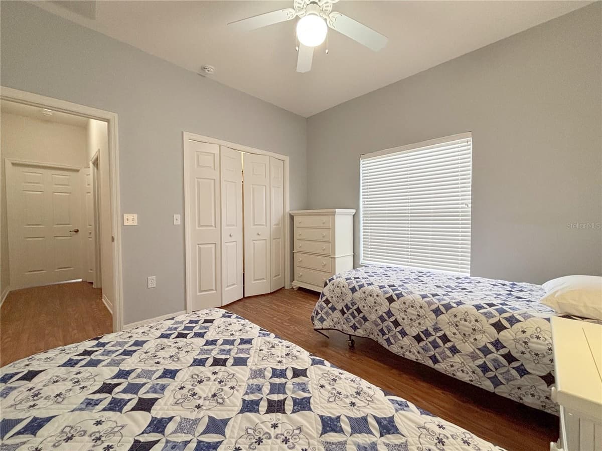 4493 TURNBERRY LANE — photo 13 of 55