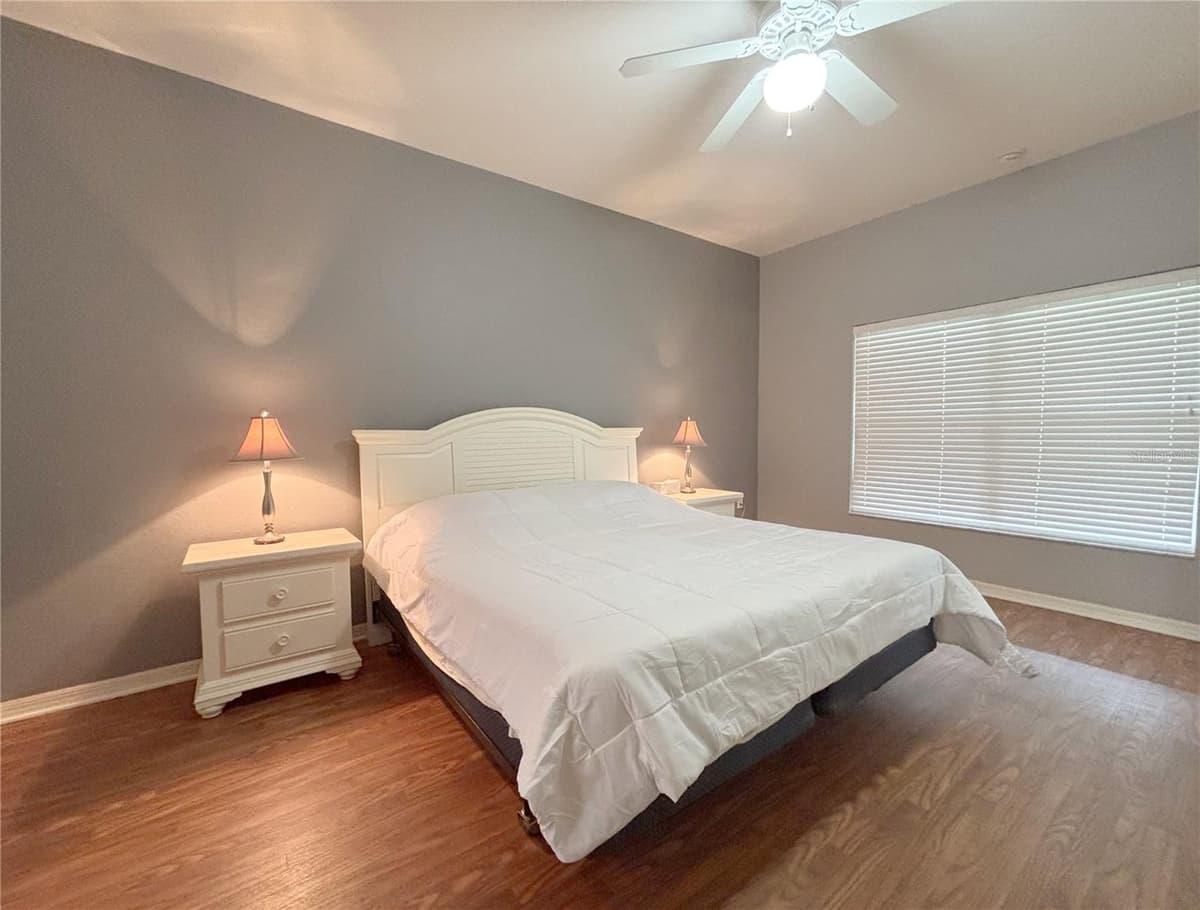 4493 TURNBERRY LANE — photo 19 of 55