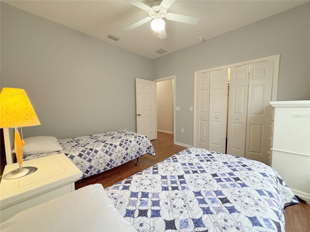 4493 TURNBERRY LANE — photo 12 of 55