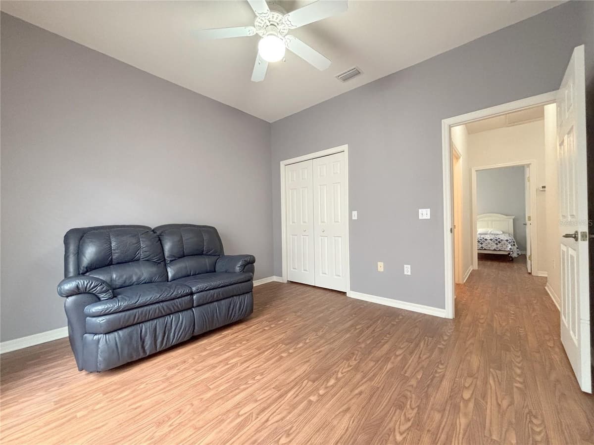 4493 TURNBERRY LANE — photo 14 of 55