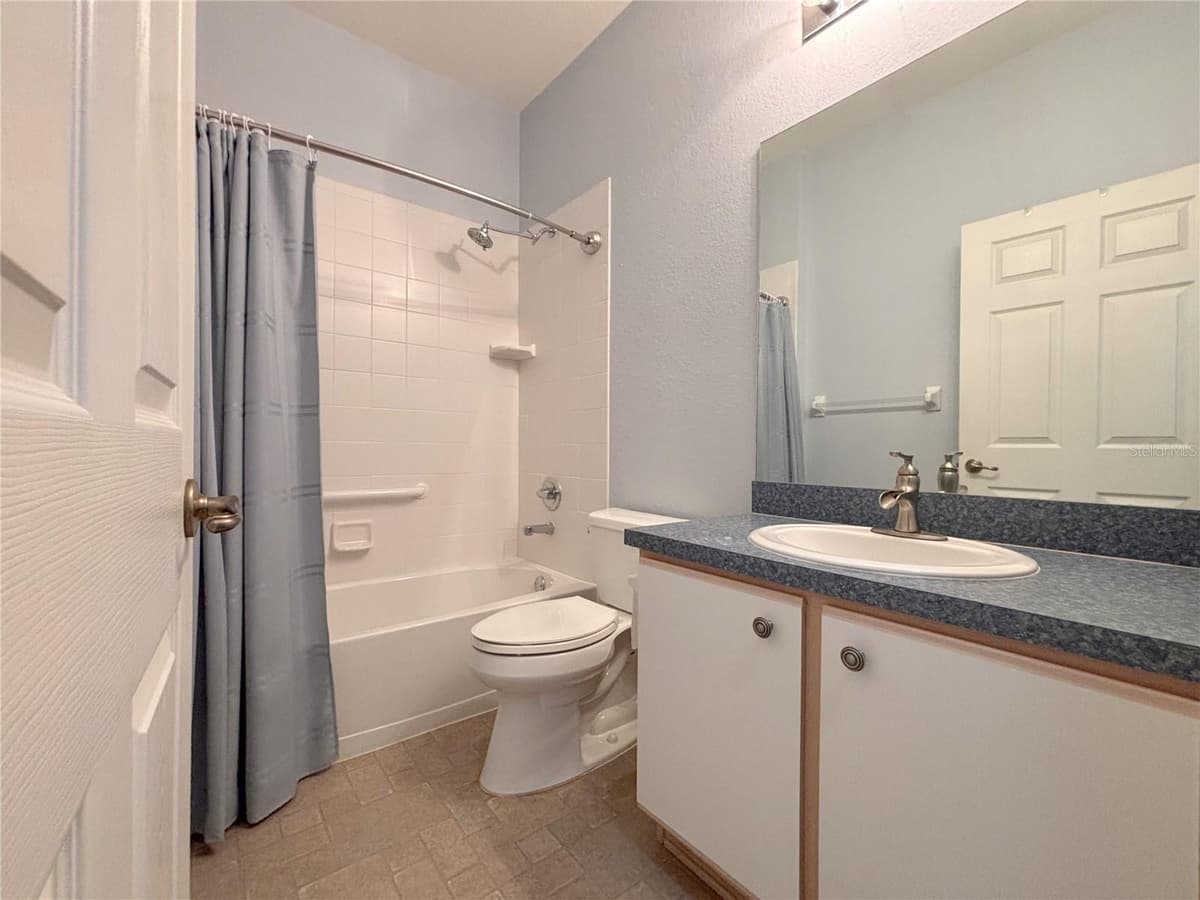 4493 TURNBERRY LANE — photo 23 of 55
