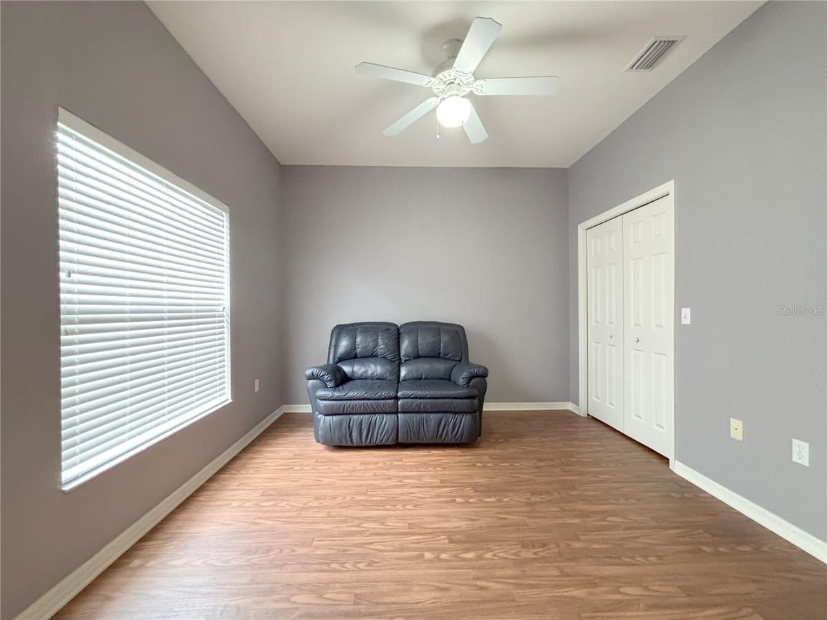 4493 TURNBERRY LANE — photo 16 of 55