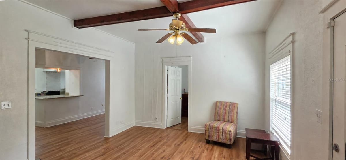 8211 10TH STREET — photo 3 of 25