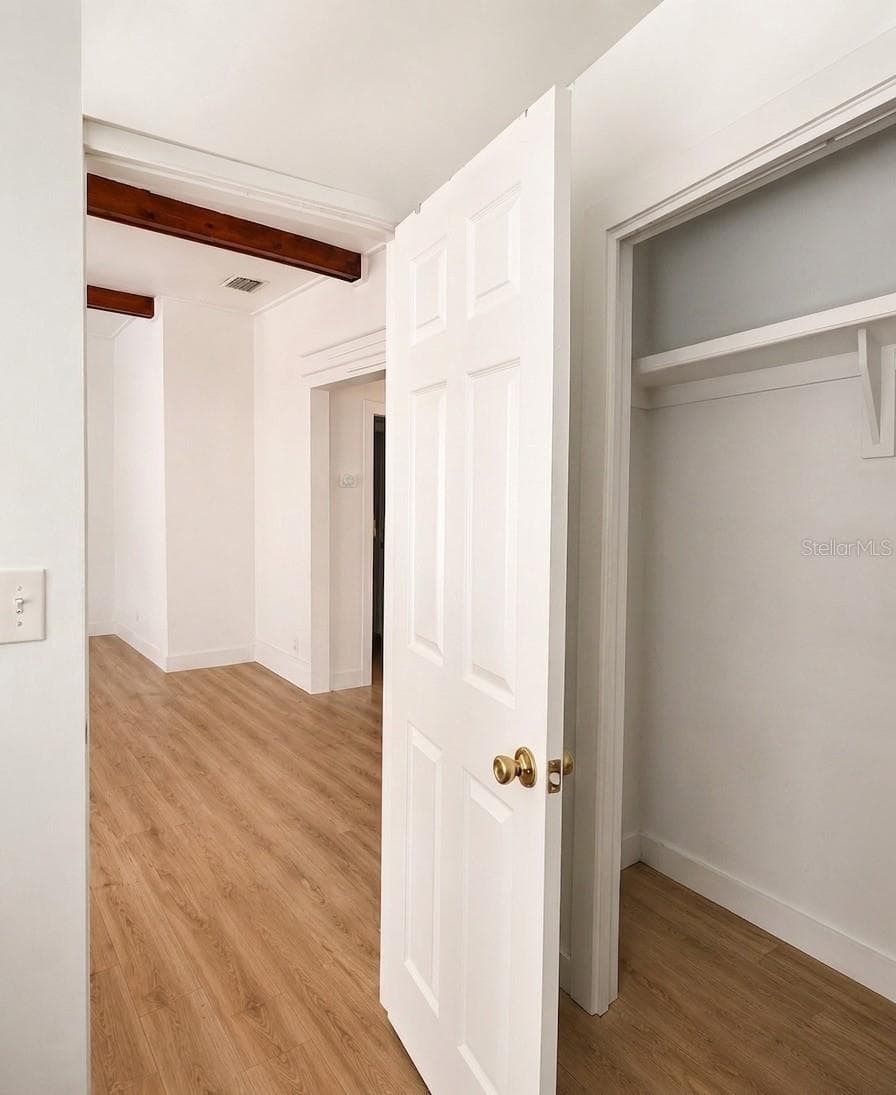 8211 10TH STREET — photo 14 of 25