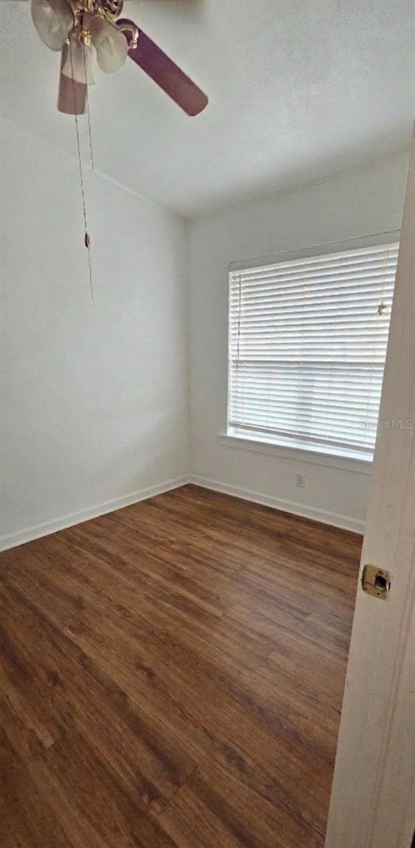 8211 10TH STREET — photo 13 of 25