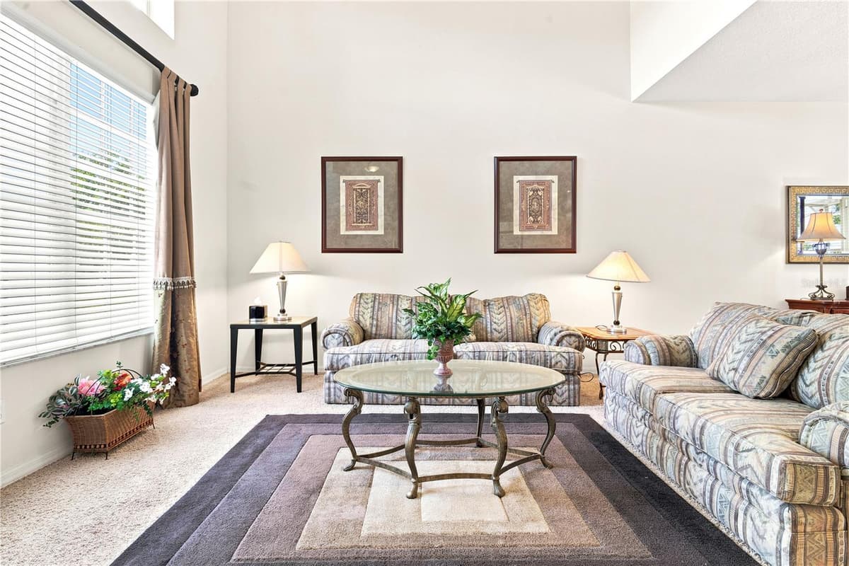 600 WILDFLOWER ROAD — photo 8 of 66