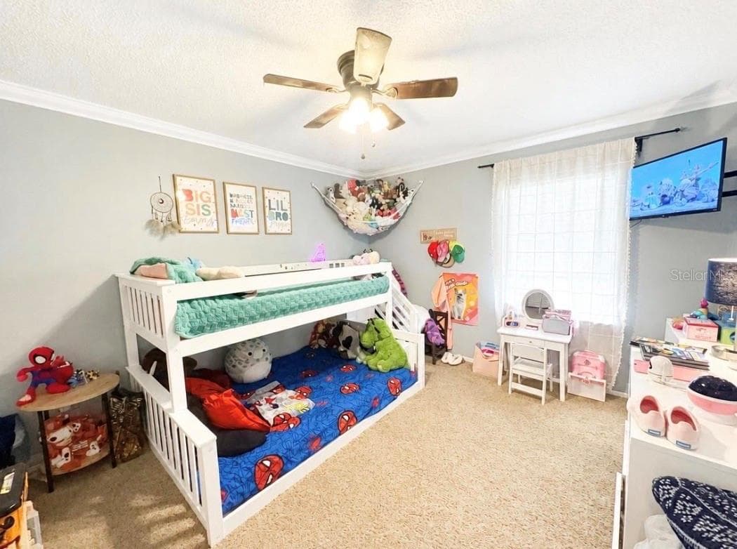 561 ASTORIA DRIVE — photo 18 of 37