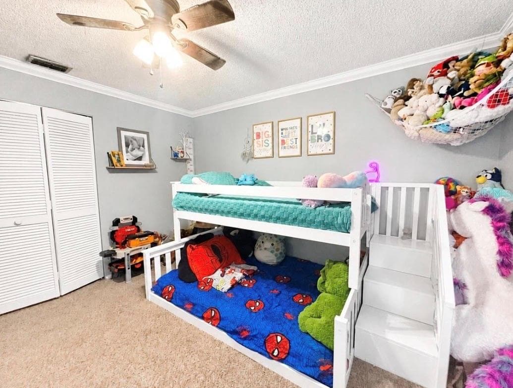 561 ASTORIA DRIVE — photo 17 of 37