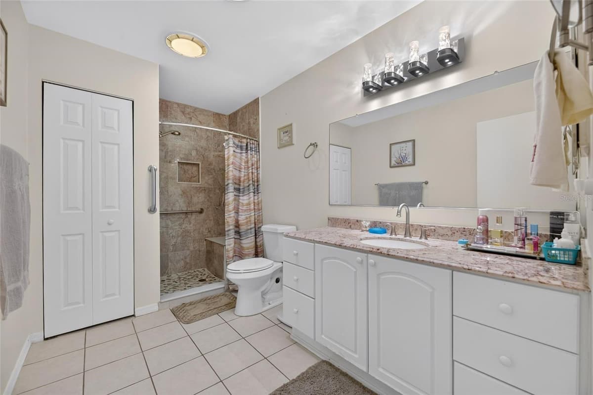 907 BLUEWATER DRIVE — photo 28 of 36