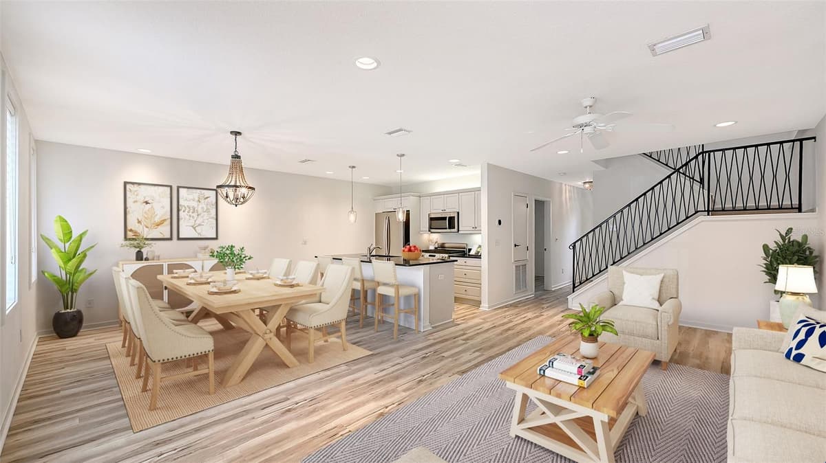 1685 LAUREL STREET — photo 5 of 46