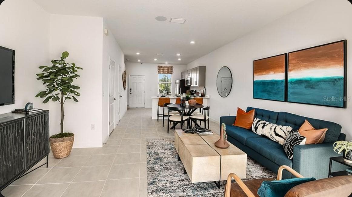 10593 ORBIT TERRACE — photo 9 of 28