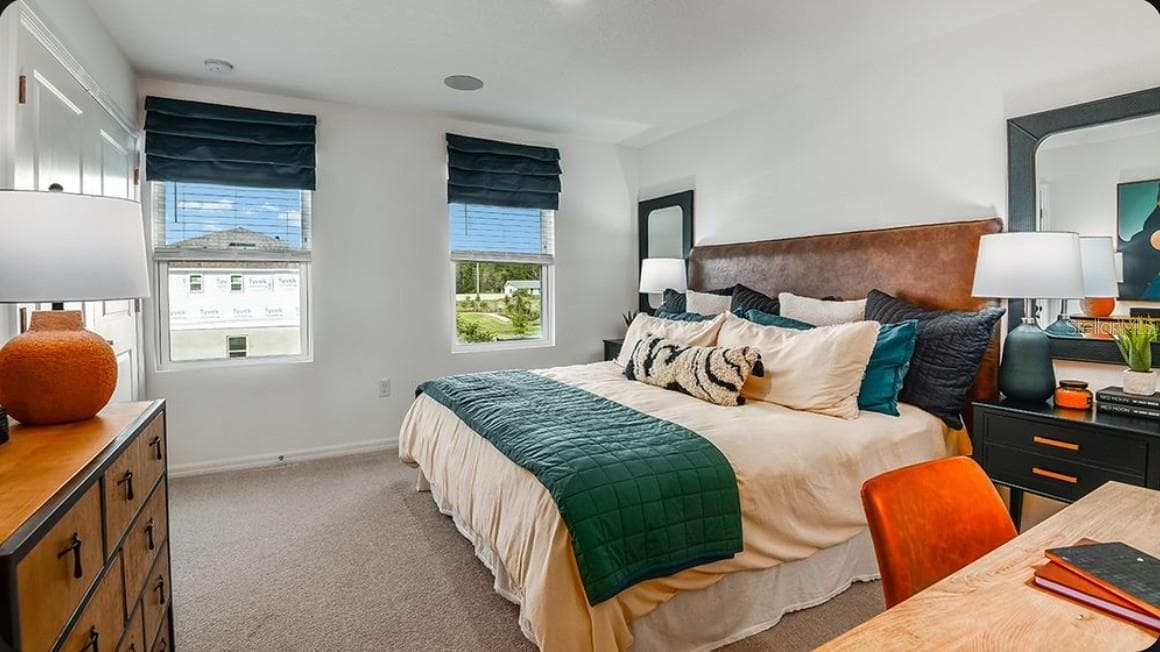 10593 ORBIT TERRACE — photo 13 of 28