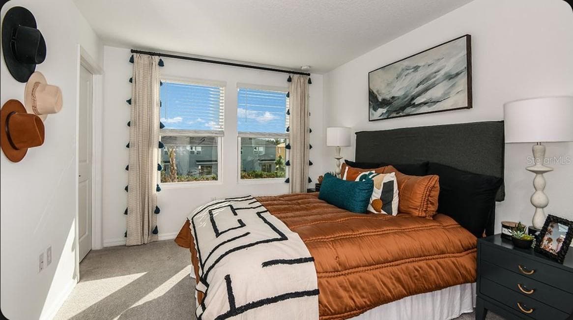 10593 ORBIT TERRACE — photo 12 of 28