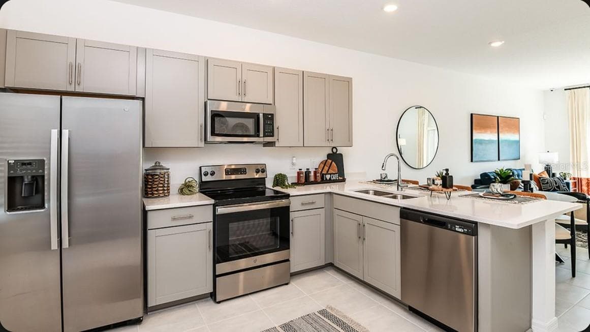 10593 ORBIT TERRACE — photo 4 of 28