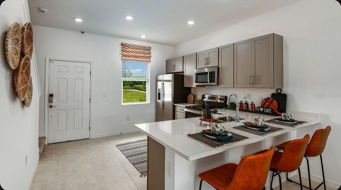 10593 ORBIT TERRACE — photo 6 of 28