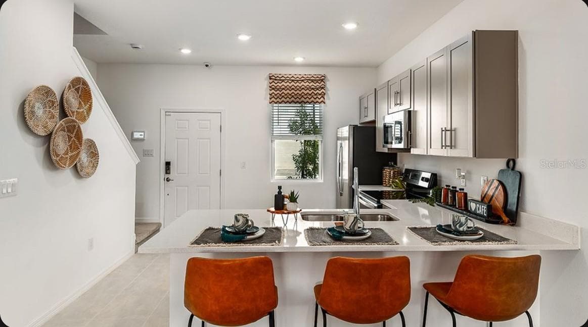 10593 ORBIT TERRACE — photo 7 of 28