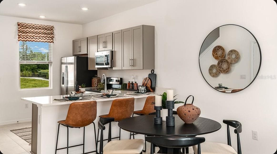 10593 ORBIT TERRACE — photo 8 of 28