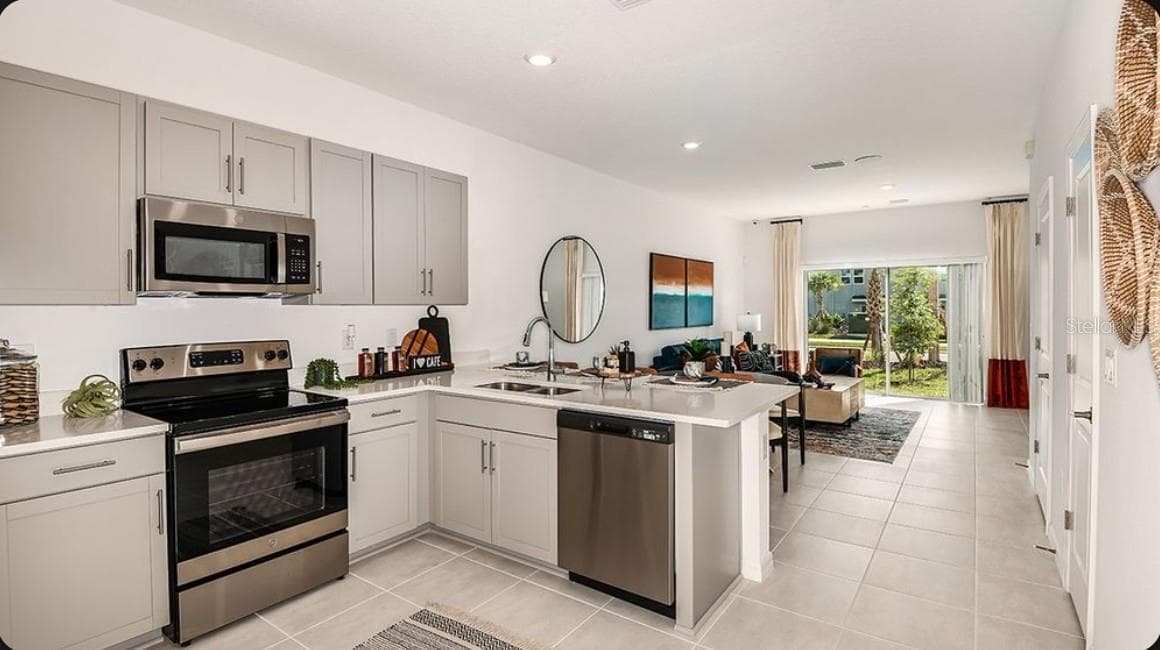 10593 ORBIT TERRACE — photo 5 of 28