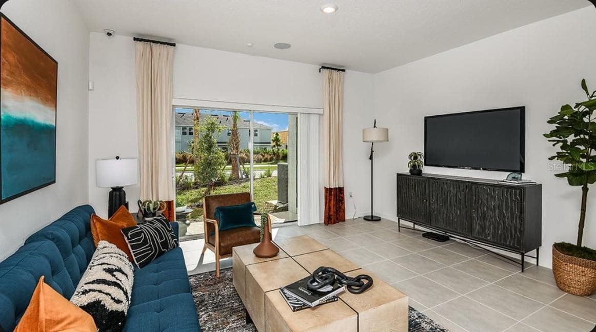 10593 ORBIT TERRACE — photo 10 of 28