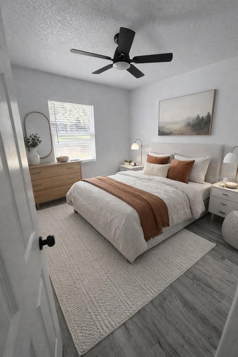 34071 MADISON AVENUE — photo 6 of 42