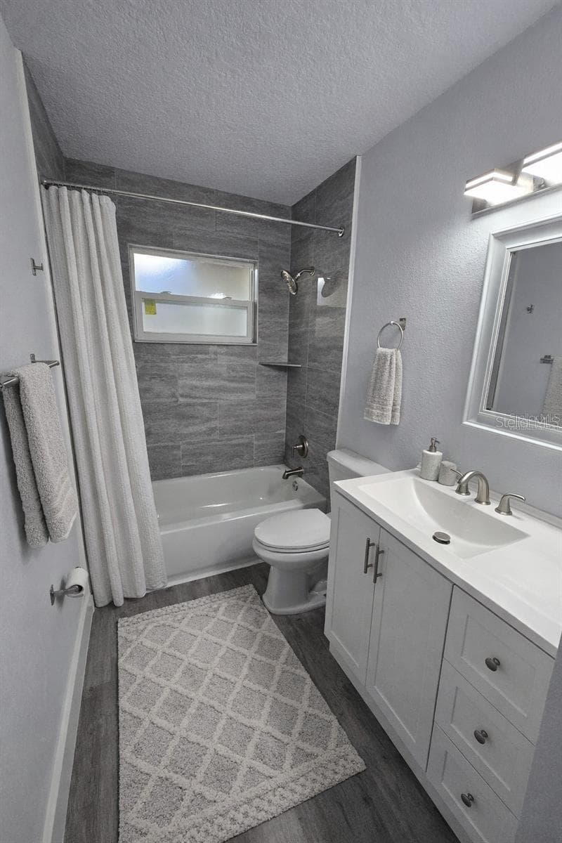 34071 MADISON AVENUE — photo 5 of 42