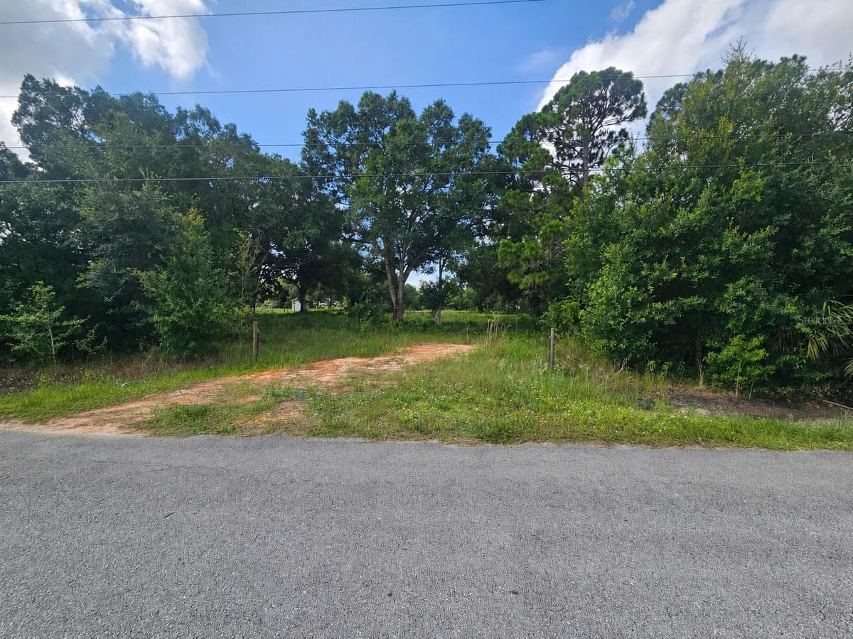 3309 ELAINE DRIVE — photo 1 of 2
