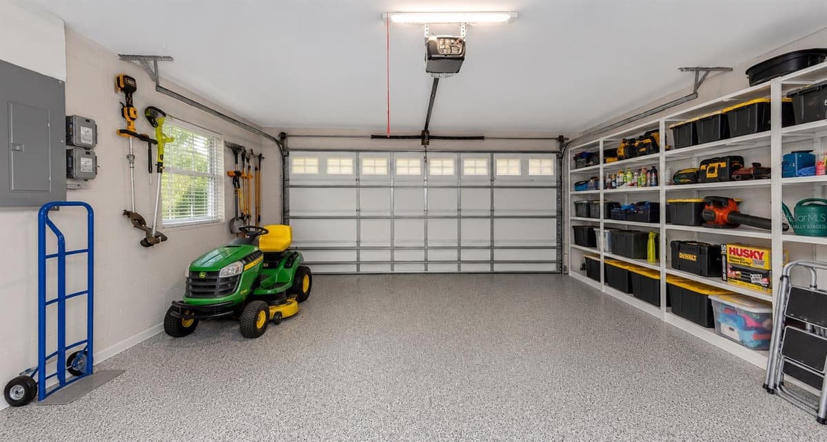 9237 AMAZON DRIVE — photo 16 of 29