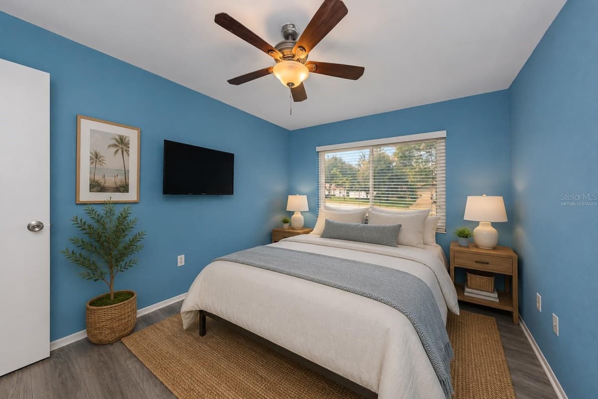 9237 AMAZON DRIVE — photo 9 of 29