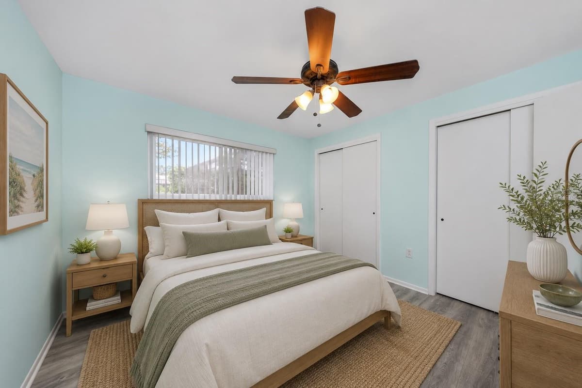 9237 AMAZON DRIVE — photo 11 of 29