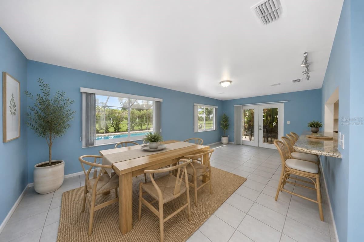 9237 AMAZON DRIVE — photo 14 of 29