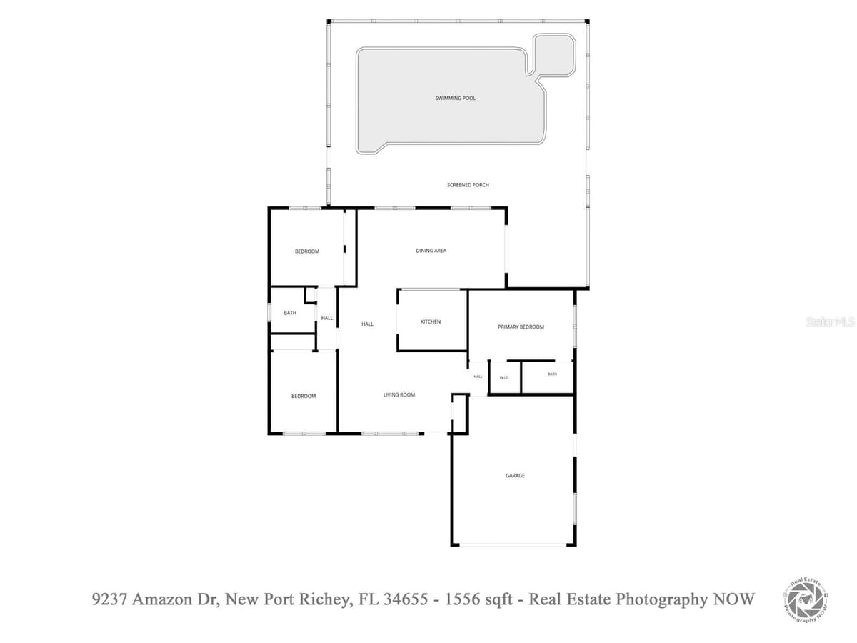 9237 AMAZON DRIVE — photo 28 of 29