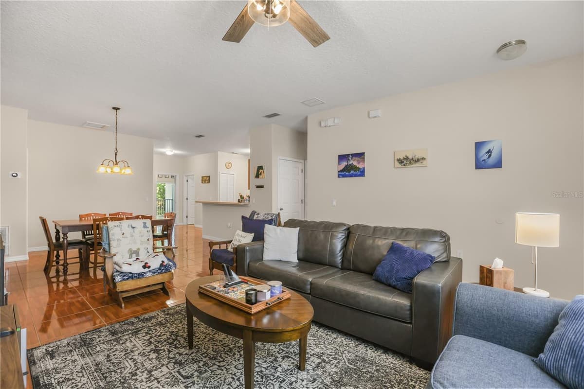 3141 SUN LAKE COURT — photo 6 of 26