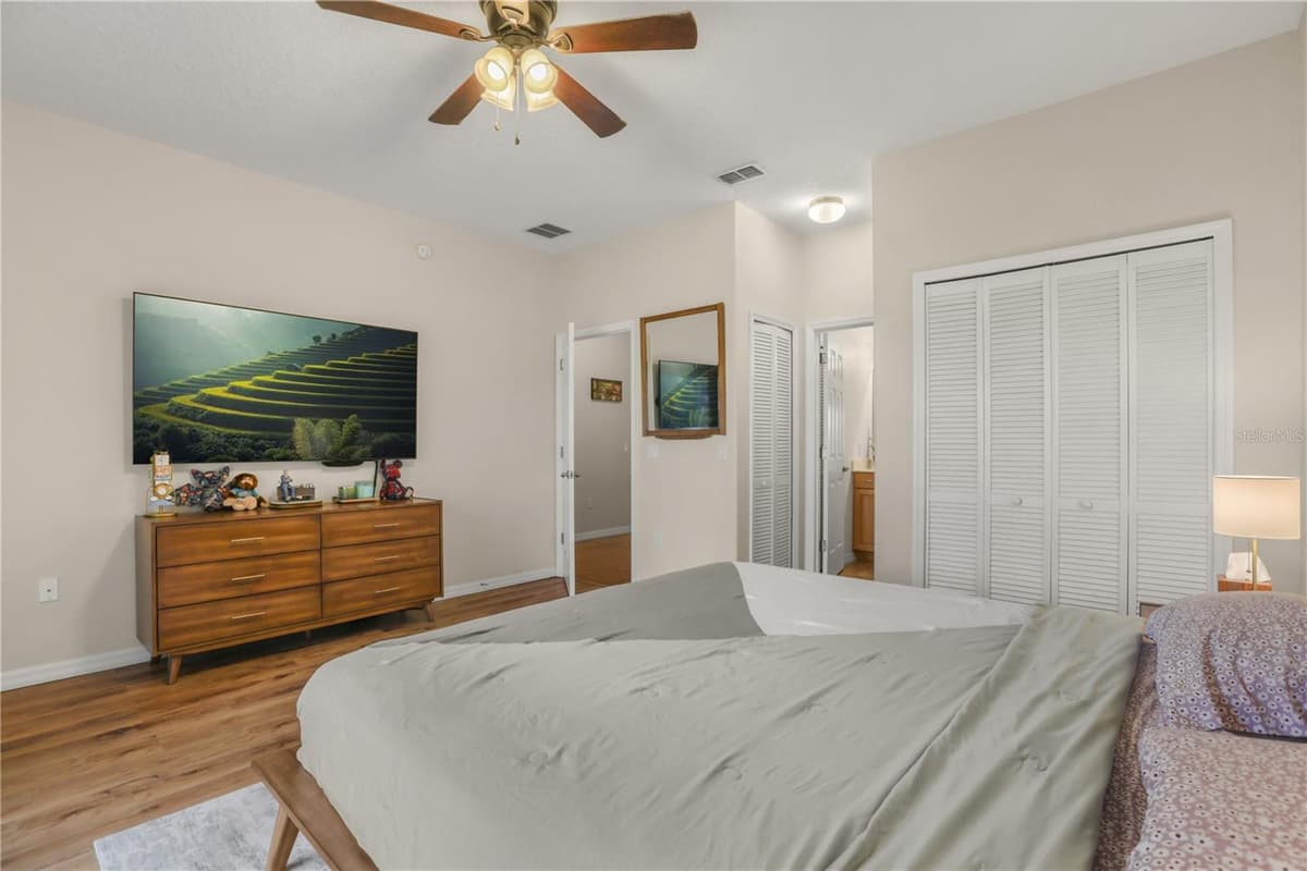 3141 SUN LAKE COURT — photo 21 of 26