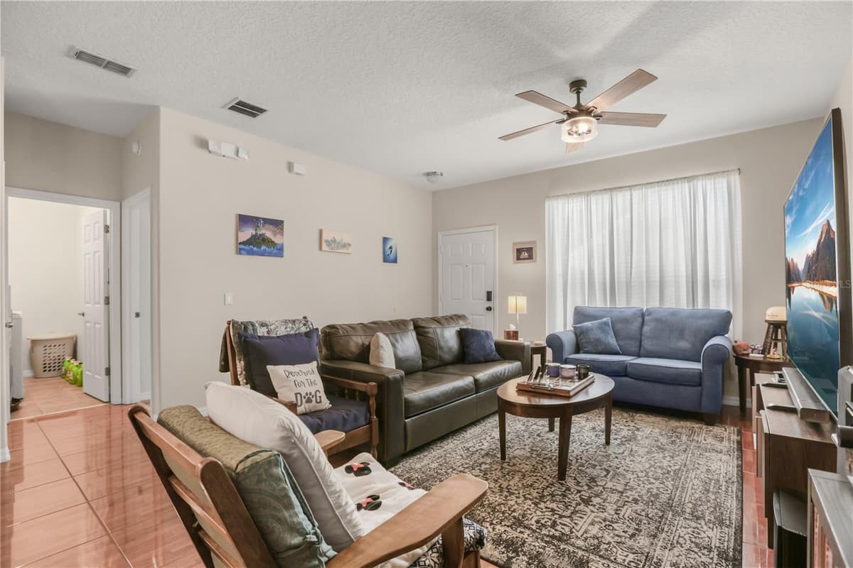 3141 SUN LAKE COURT — photo 4 of 26