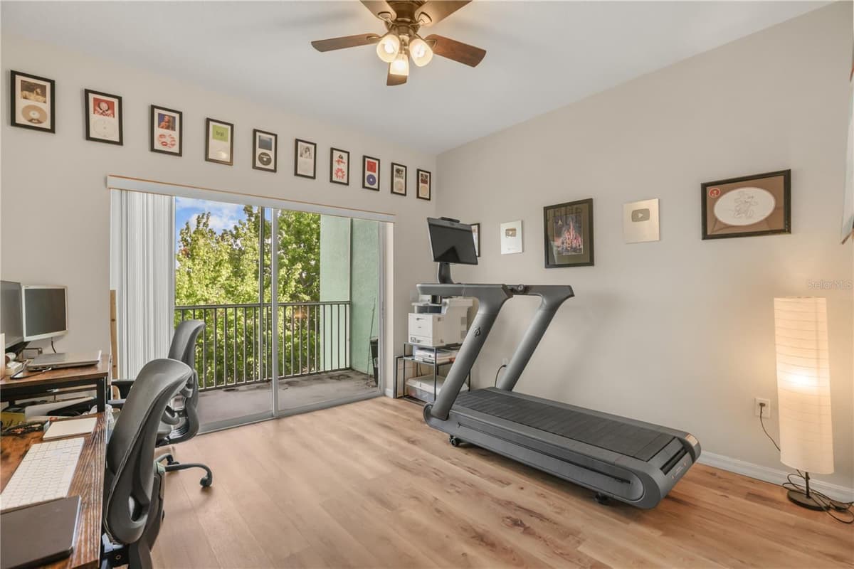 3141 SUN LAKE COURT — photo 17 of 26