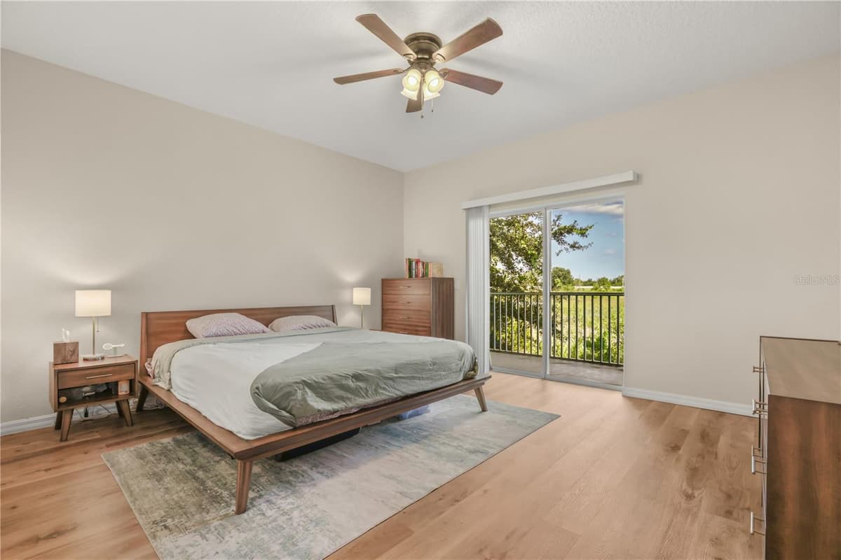 3141 SUN LAKE COURT — photo 20 of 26