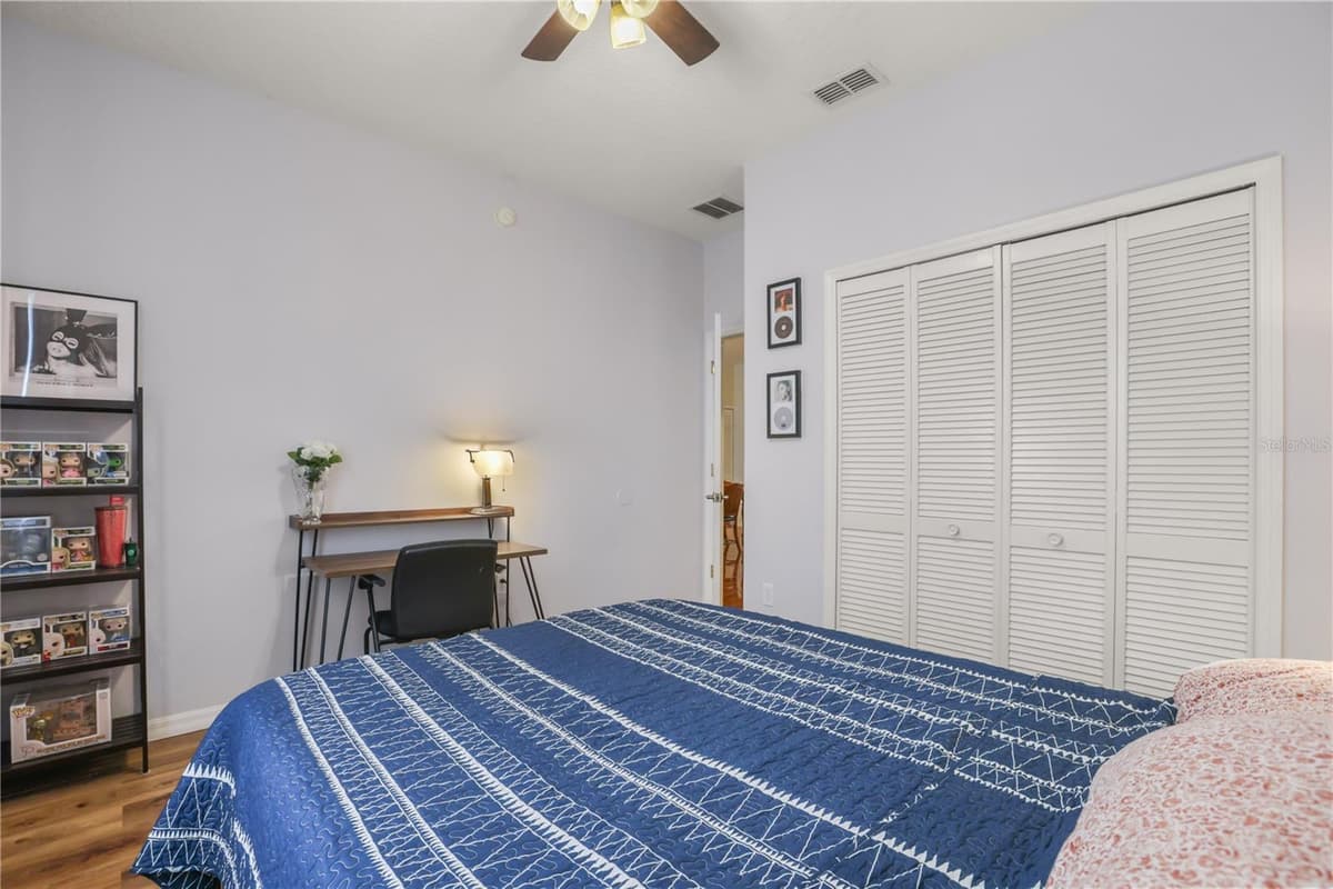 3141 SUN LAKE COURT — photo 15 of 26