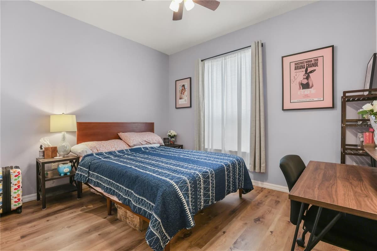 3141 SUN LAKE COURT — photo 14 of 26