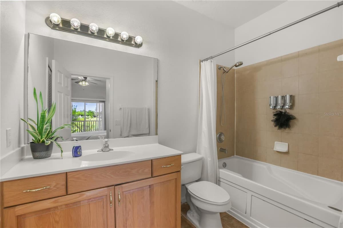 3141 SUN LAKE COURT — photo 19 of 26