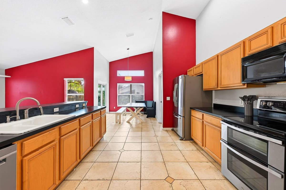 2551 WALNUT HEIGHTS ROAD — photo 8 of 30