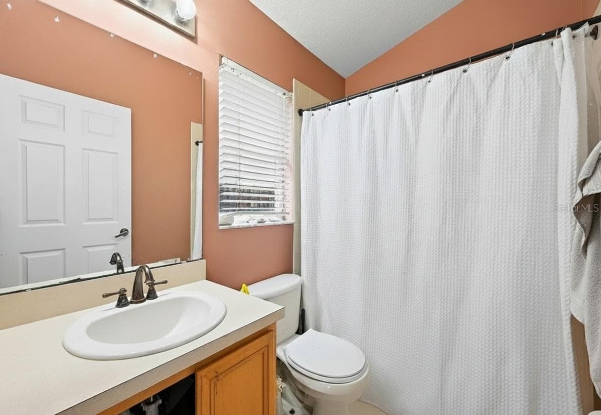 2551 WALNUT HEIGHTS ROAD — photo 17 of 30