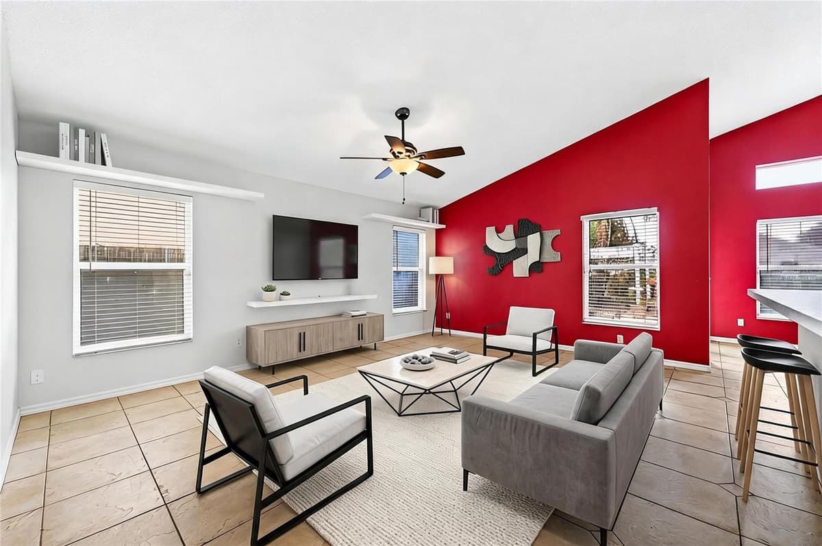 2551 WALNUT HEIGHTS ROAD — photo 5 of 30