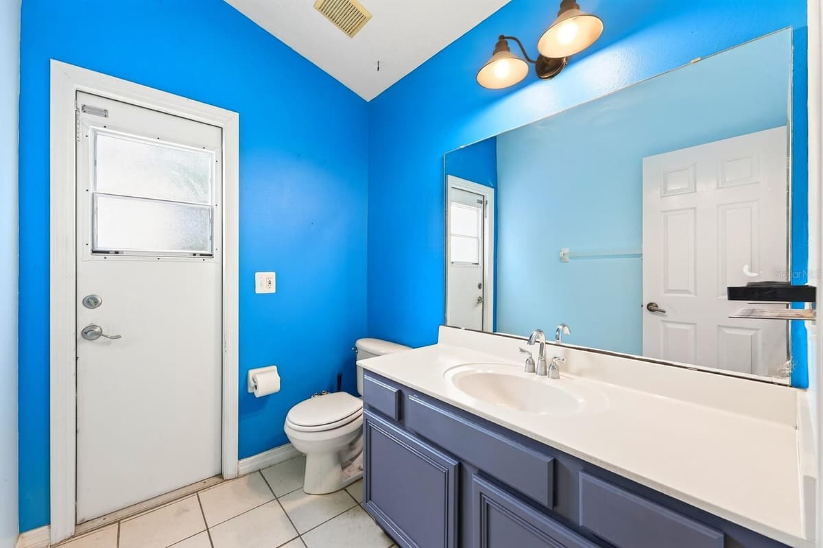 2551 WALNUT HEIGHTS ROAD — photo 14 of 30