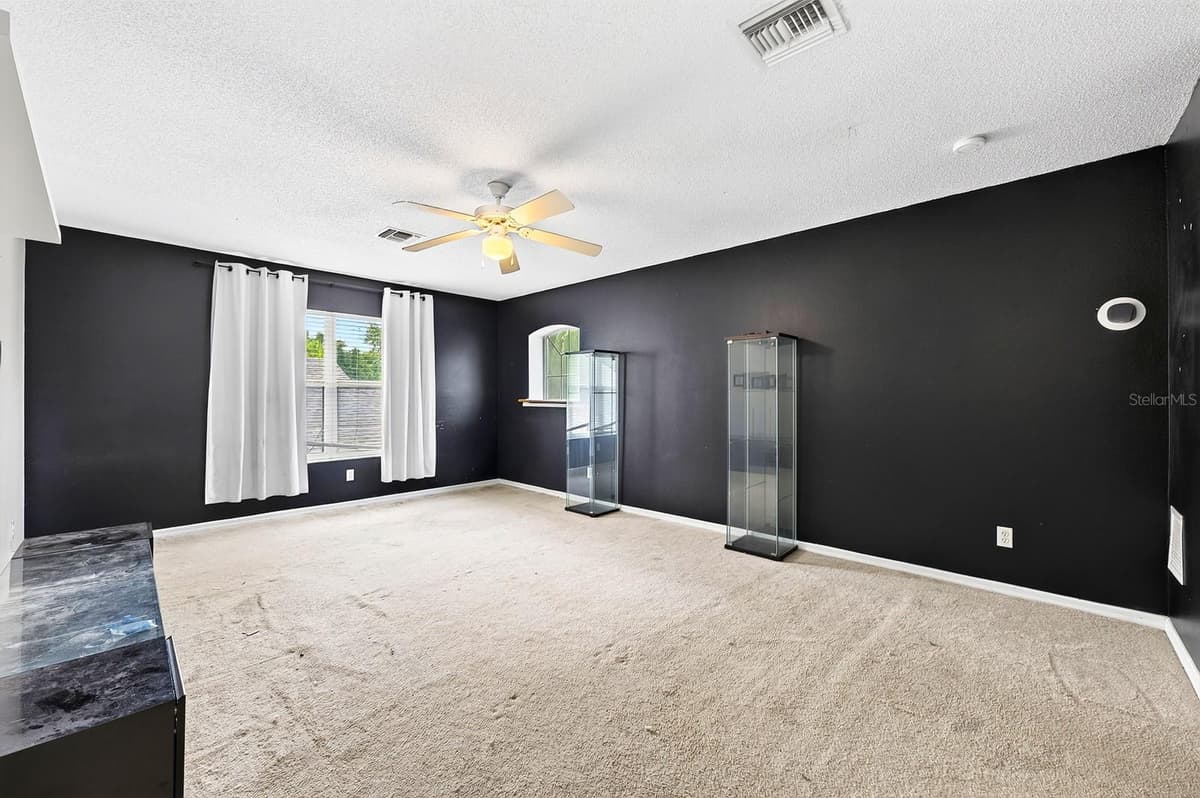 2551 WALNUT HEIGHTS ROAD — photo 30 of 30
