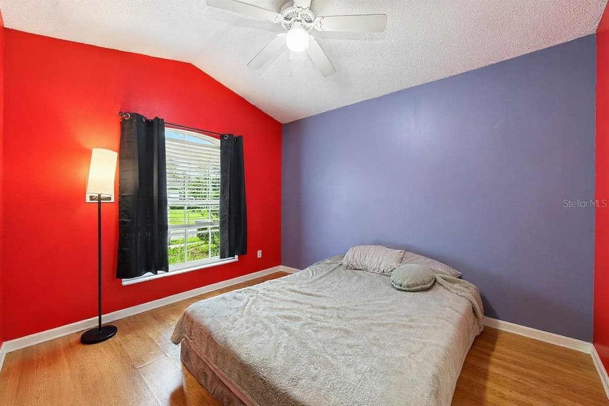 2551 WALNUT HEIGHTS ROAD — photo 16 of 30